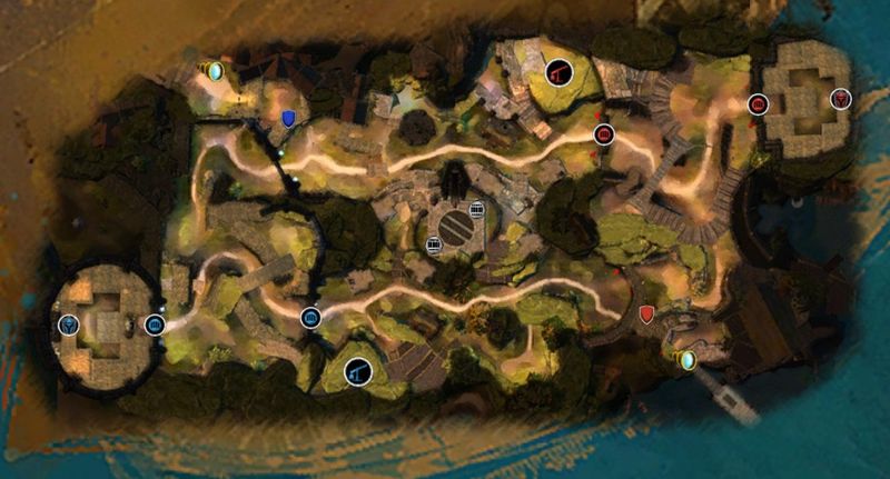 File:Battle of Champion's Dusk map.jpg