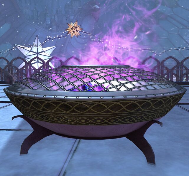 File:Communal Boost Bonfire (Purple).jpg