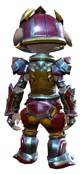 File:Electroplated armor asura female back.jpg