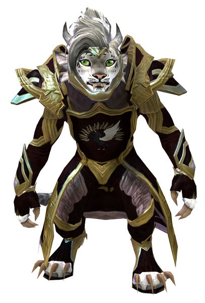 File:Guild Watchman armor charr female front.jpg