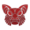 Guild emblem 275.png