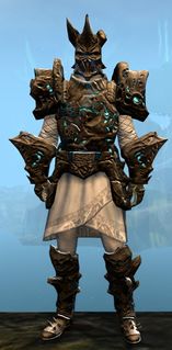 Leystone armor (heavy) human male front.jpg