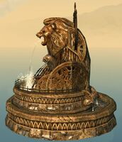 Lion Fountain side view.jpg