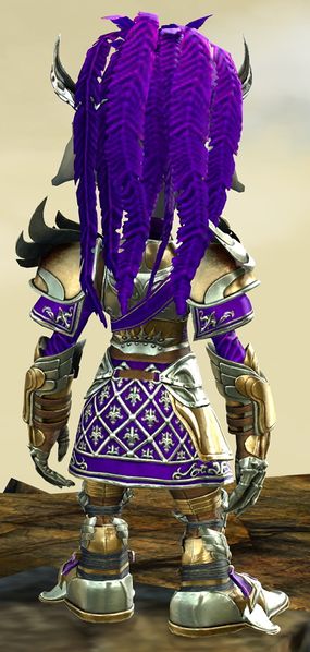 File:Luminous armor (heavy) asura male back.jpg
