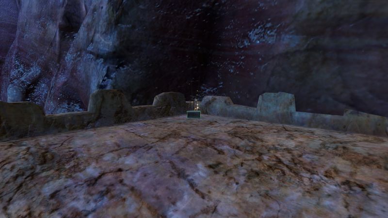File:Mist-Touched Cache - West from Mirza's Rest Screen Shot.jpg
