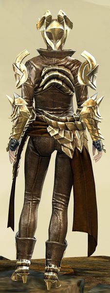 File:Mist Shard armor (medium) norn female back.jpg