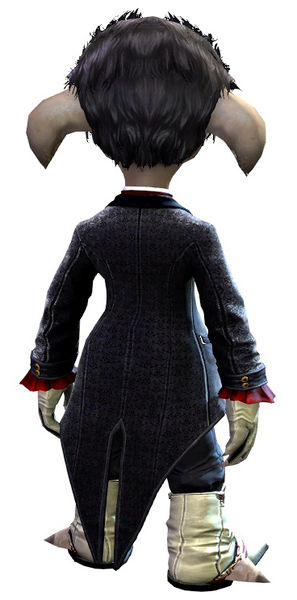 File:Noble Count Outfit asura male back.jpg
