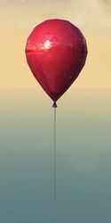 Red Balloon.jpg