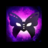 Release (Mesmer).png