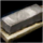 Rough Sharpening Stone.png