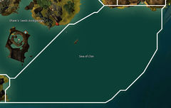 Sea of Elon map.jpg