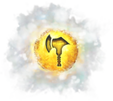Signet of Rage (overhead icon).png
