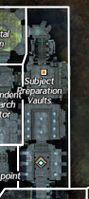Subject Preparation Vaults map.jpg