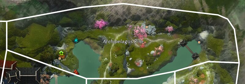 File:Archipelagos Rim map.jpg
