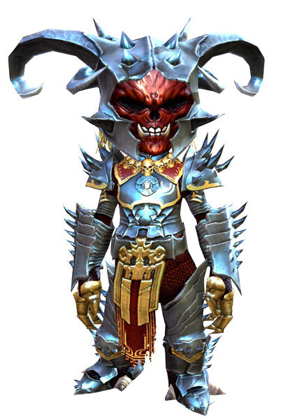 File:Armageddon armor asura female front.jpg