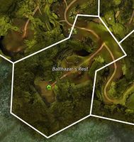Balthazar's Rest map.jpg