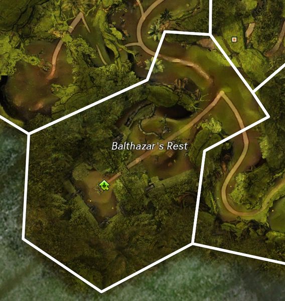 File:Balthazar's Rest map.jpg