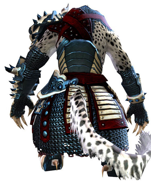 File:Barbaric armor charr female back.jpg