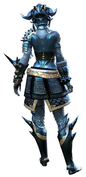 File:Barbaric armor sylvari female back.jpg