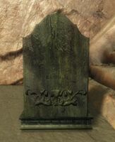 Basic Grave Marker Detail.jpg
