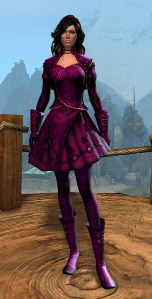 File:Bloodstone Violet (light armor).jpg