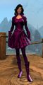 Bloodstone Violet (light armor).jpg