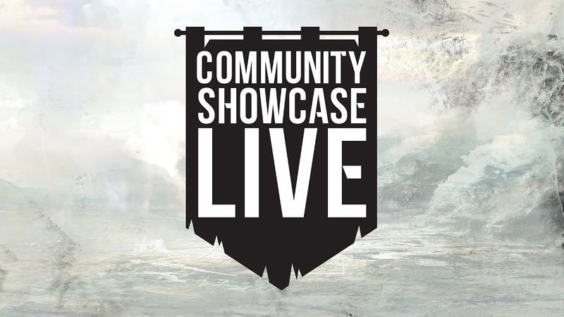 File:Community Showcase Intro.jpg