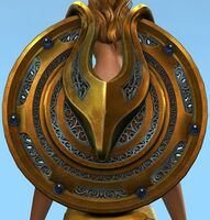 Conjured Amalgamate's Shield.jpg