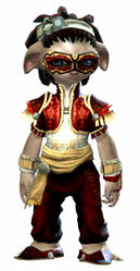 Embroidered armor asura female front.jpg
