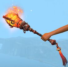 Fiery Dragon Slayer Torch.jpg
