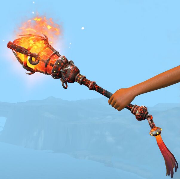File:Fiery Dragon Slayer Torch.jpg