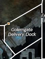 Golemgate Delivery Dock map.jpg