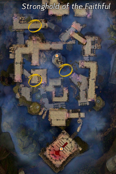 File:Hidden chests (Twisted Castle).jpg
