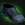Jade Tech Heavy Boots.png