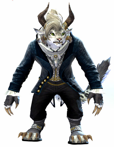 File:Noble Count Outfit charr female front.jpg