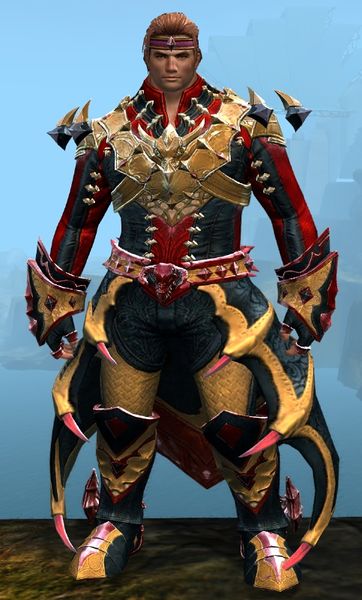 File:Perfected Envoy armor (light) norn male front.jpg