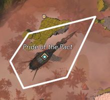 Pride of the Pact map.jpg