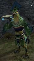 Quetzal Warrior (alt).jpg
