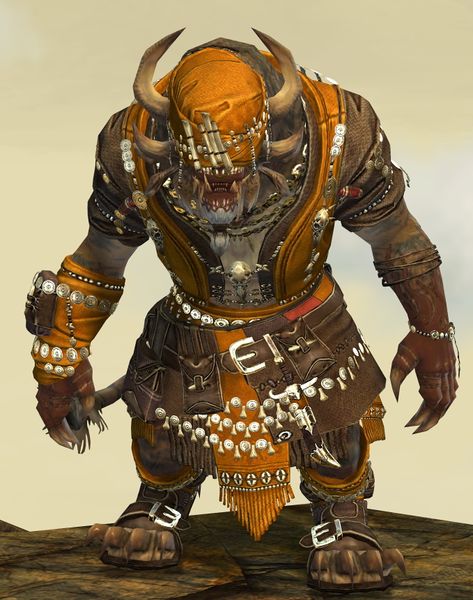 File:Ritualist Outfit charr male front.jpg