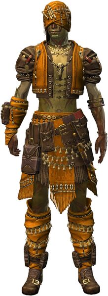 File:Ritualist Outfit sylvari male front.jpg