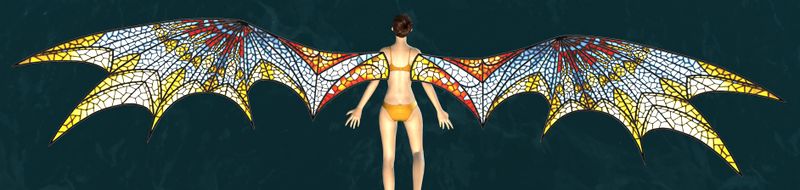 File:Stained Glass Wings Glider.jpg