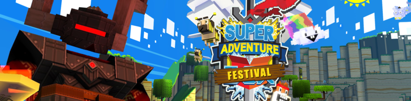 File:Super Adventure Festival feature banner.png