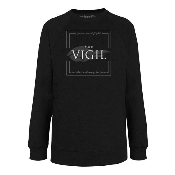 File:Vigil unisex pullover (black).jpg