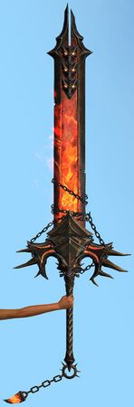 War God's Greatsword.jpg