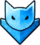 Catmander tag (blue).png