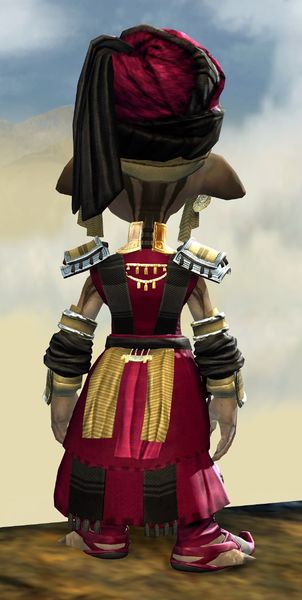 File:Elonian armor (light) asura female back.jpg