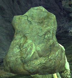 Embedded Troll Runestone.jpg