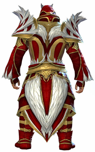 File:Feathered armor norn male back.jpg