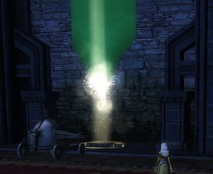 Reaper's Gate - Guild Wars 2 Wiki (GW2W)