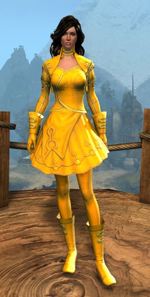 File:Imperial Gold Dye (light armor).jpg